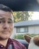 David is single in Issaquah, WA USA