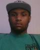 Dontrell is single in Blue Island, IL USA