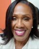 Dee is single in North Hollywood, CA USA
