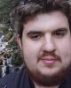 Benjamin is single in Lovell, WY USA