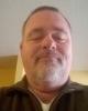 Chris is single in Republic, MO USA