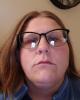 Brittany is single in Vincennes, IN USA