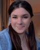 Rebecca is single in Quinte West, ON CAN