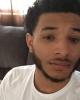 Jamir is single in Browns Mills, NJ USA