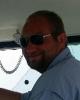 Greg is single in Port Clinton, OH USA