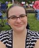 Elma is single in Scottsville, VA USA