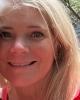 Sherry is single in Point Washington, FL USA
