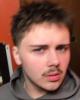 Isaiah is single in Murphysboro, IL USA