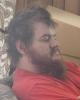 VigorousHunny is single in Maple Rapids, MI USA
