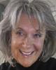 Victoria is single in Sewickley, PA USA