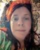 Yasmin is single in Mayer, AZ USA
