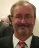 tOM is single in Roberts, WI USA