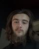 Logan is single in Spottsville, KY USA