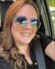 Linda is single in Zebulon, NC USA