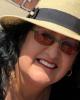 Te is single in Modesto, CA USA