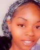 Jalana is single in Bridgeton, NJ USA