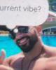 Sayed is single in Macungie, PA USA