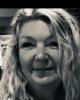 Melanie is single in Tujunga, CA USA
