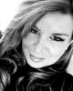 LisaMarie is single in Upper Saddle River, NJ USA