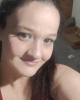 Savanah is single in Ashtabula, OH USA