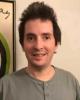 Alexander is single in Lenox Hill, NY USA