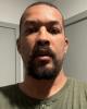 Tyrell is single in West Chester, PA USA