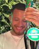 Alejandro is single in Hidden Valley, PA USA