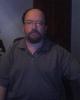 Ken is single in Valley City, OH USA