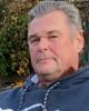 Warren is single in East Northport, NY USA