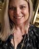 Grace is single in Peru, IL USA