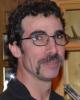 solon is single in Solon, ME USA