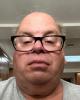 Jay is single in De Pere, WI USA