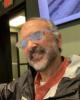 Hisham is single in Waycross, GA USA