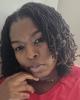 Marya is single in Security, CO USA