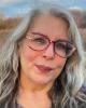Clara is single in Ether, NC USA