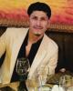 Ron is single in Columbus, OH USA