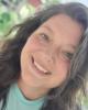 Chloe is single in Warner Robins, GA USA