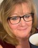 Terry is single in Odenton, MD USA