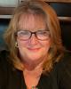 Terry is single in Odenton, MD USA