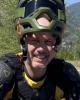 AdventureTime is single in Leadville, CO USA