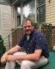 Mattm7927 is single in Berwyn, IL USA
