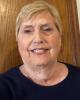 Judy is single in Skiatook, OK USA