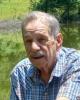 Mike is single in Tecumseh, OK USA