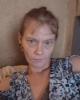 Elizabeth is single in Brooksville, FL USA
