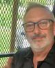 Marvin is single in McAllen, TX USA