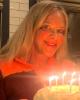 Karen is single in Golden, CO USA