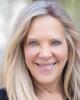 Karen is single in Golden, CO USA