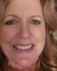 Donna is single in Beverly Hills, FL USA