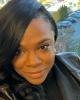 Dee is single in Sienna Plantation, TX USA