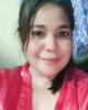 Jane is single in Cleveland, OH USA